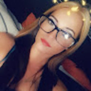 Meet your Posher, Nikkii